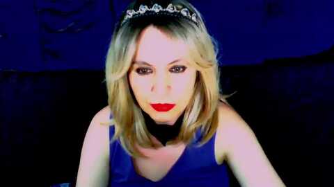 Media: ineedslaves Myfreecams Invalid Date