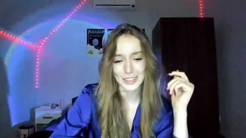 Media: isabellrrose Myfreecams Invalid Date