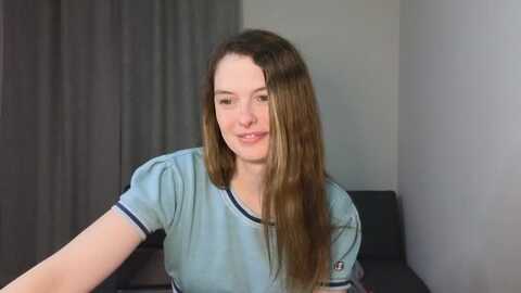 Media: ivorysunday Myfreecams Invalid Date