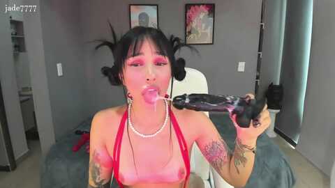 Media: jade7777 Myfreecams Invalid Date