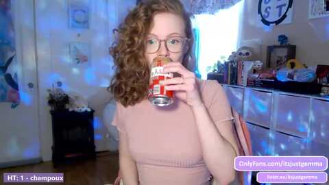 Media: justgemma Myfreecams Invalid Date