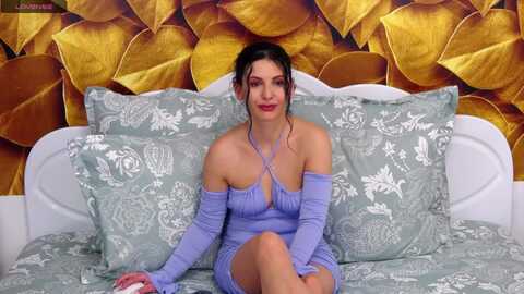 Media: katherinesone Myfreecams Invalid Date