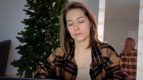 Media: keepspark Myfreecams Invalid Date