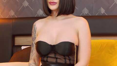 Media: kimskye Myfreecams Invalid Date