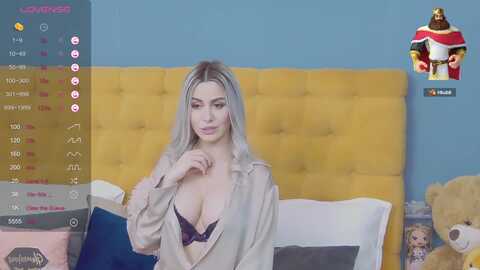 Media: kyliebenton Myfreecams Invalid Date
