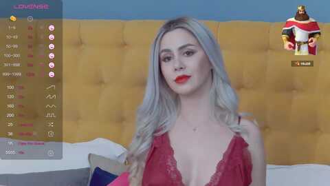Media: kyliebenton Myfreecams Invalid Date