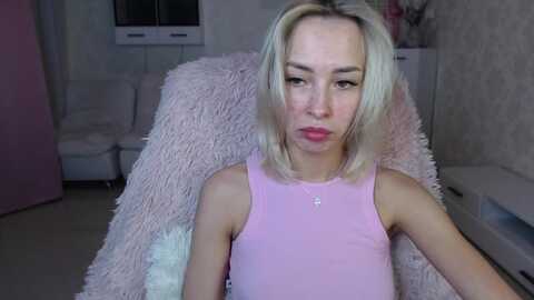 Media: lady_lucky1 Myfreecams Invalid Date