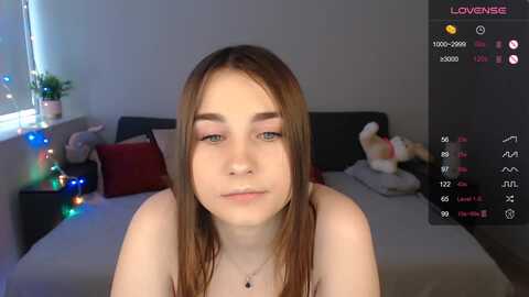 Media: laneygrey Myfreecams Invalid Date