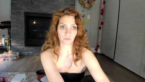 Media: laurel Myfreecams Invalid Date