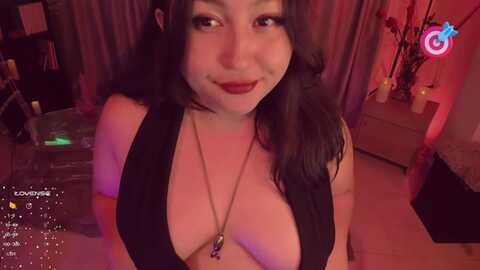Media: lenna_kang Myfreecams Invalid Date