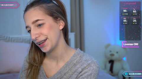 Media: lilablossom Myfreecams Invalid Date