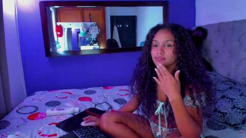 Media: lucky_baby Myfreecams Invalid Date