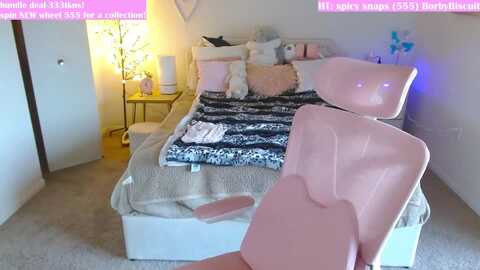 Media: mangomae Myfreecams Invalid Date