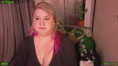 Media: mari_jae Myfreecams Invalid Date