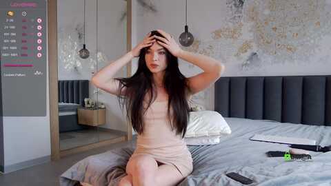 Media: maripsis Myfreecams Invalid Date