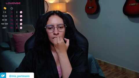 Media: miaportmanx Myfreecams Invalid Date