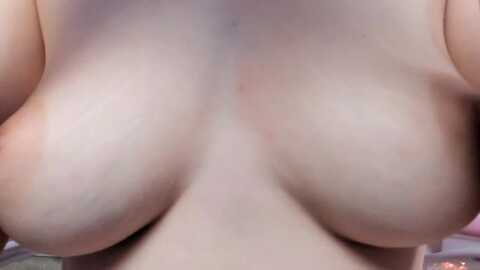 Media: milly_saint Myfreecams Invalid Date
