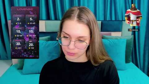 Media: miramauer Myfreecams Invalid Date