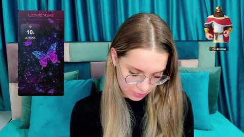 Media: miramauer Myfreecams Invalid Date
