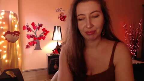 Media: miriamrose Myfreecams Invalid Date