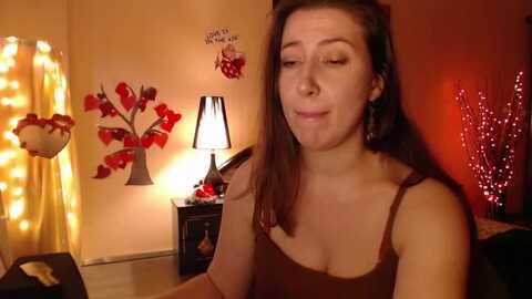 Media: miriamrose Myfreecams Invalid Date