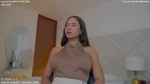 Media: missabyy Myfreecams Invalid Date