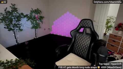 Media: missaustralia Myfreecams Invalid Date