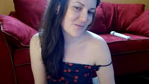 Media: misscherrym Myfreecams Invalid Date