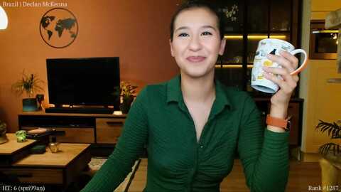 Media: missfine Myfreecams Invalid Date