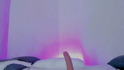 Media: missvioleta Myfreecams Invalid Date