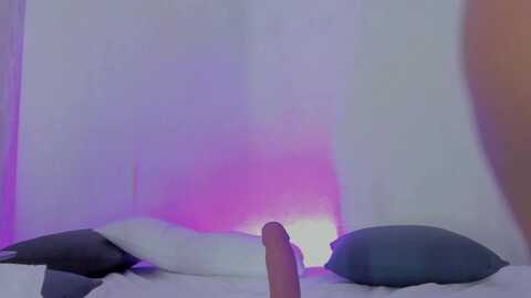 Media: missvioleta Myfreecams Invalid Date