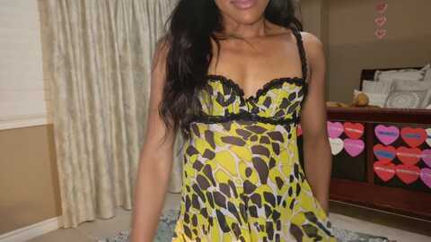 Media: ms_wetnwild Myfreecams Invalid Date