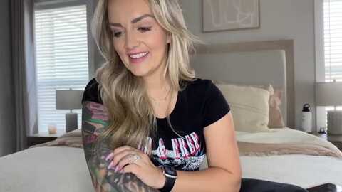 Media: mscheeks Myfreecams Invalid Date