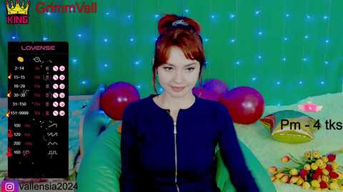 Media: nimfeya Myfreecams Invalid Date