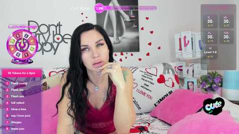 Media: olimills Myfreecams Invalid Date