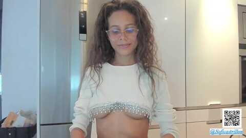 Media: pamela_land Myfreecams Invalid Date