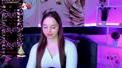 pandorare @ myfreecams on 20240221