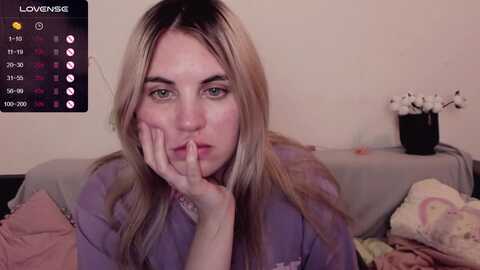 Media: pawwssup Myfreecams Invalid Date