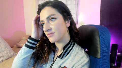 petuchel @ myfreecams on 20240221