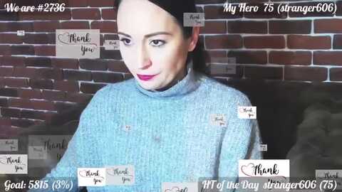 Media: quinniesmile Myfreecams Invalid Date