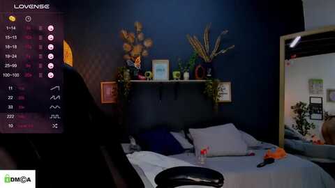 Media: romina_turner Myfreecams Invalid Date