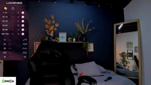 Media: romina_turner Myfreecams Invalid Date