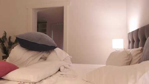 Media: roomtoavoid Myfreecams Invalid Date