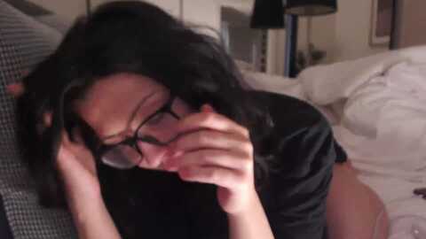 Media: roomtoavoid Myfreecams Invalid Date