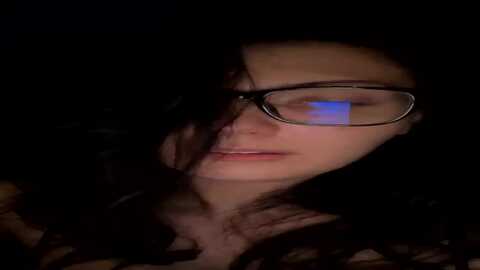 Media: roomtoavoid Myfreecams Invalid Date