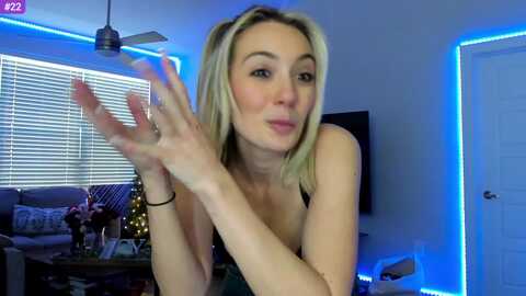 Media: sammy_gray Myfreecams Invalid Date