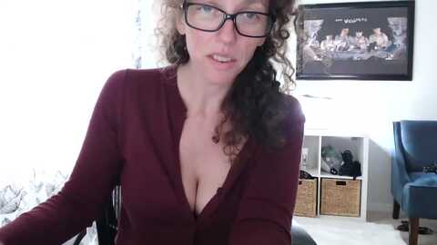 Media: sarah_stark Myfreecams Invalid Date