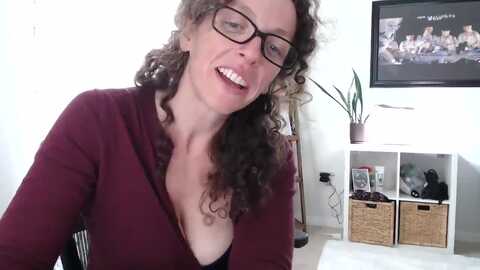 Media: sarah_stark Myfreecams Invalid Date