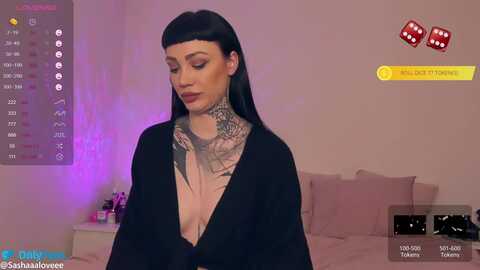 Media: sashaaalovee Myfreecams Invalid Date
