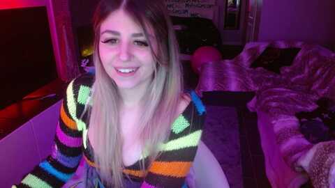 Media: serafina Myfreecams Invalid Date